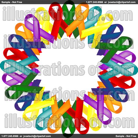 cancer clip art free.